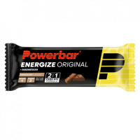 PowerBar Energize Bar Original - 1 x 55 gram