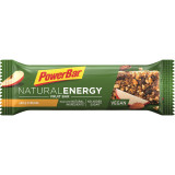 PowerBar Natural Energy Fruit &amp; Nut Bar - 1 x 40 gram 1