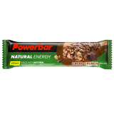 PowerBar Natural Energy Bar - 1 x 40 gram 1