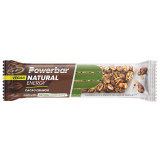 PowerBar Natural Energy Bar - 1 x 40 gram 2