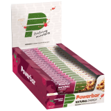PowerBar Natural Energy Bar - 18 x 40 gram 1