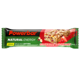 PowerBar Natural Energy Bar - 1 x 40 gram 3