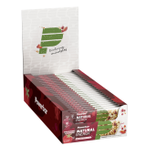 PowerBar Natural Energy Bar - 24 x 40 gram 3