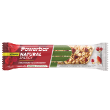 PowerBar Natural Energy Bar - 1 x 40 gram 1