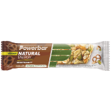 PowerBar Natural Energy Bar - 1 x 40 gram 3