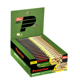 PowerBar Natural Energy Bar - 18 x 40 gram 2
