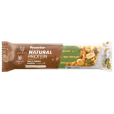 PowerBar Natural Protein Bar - 1 x 40 gram 1