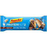 PowerBar Protein Nut2 Bar - 18 x 45 gram 1