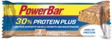 Aanbieding PowerBar Protein Plus Bar - Mixed - 15 x 55 gram 4