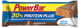 Aanbieding PowerBar Protein Plus Bar - Mixed - 15 x 55 gram 3