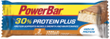 Aanbieding PowerBar Protein Plus Bar - Mixed - 15 x 55 gram 6