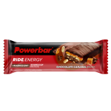 PowerBar Ride Energy Bar - 1 x 55 gram 3
