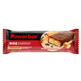 PowerBar Ride Energy Bar - 1 x 55 gram 1