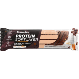 PowerBar Protein Soft Layer Bar - 1 x 40 gram 2