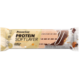 PowerBar Protein Soft Layer Bar - 1 x 40 gram 1