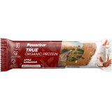 PowerBar TRUE Organic Protein Bar - 1 x 45 gram 3
