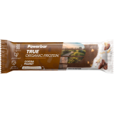 PowerBar TRUE Organic Protein Bar - 1 x 45 gram 2
