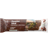 PowerBar TRUE Organic Protein Bar - 1 x 45 gram 1