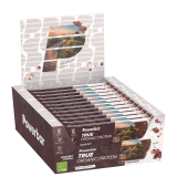 PowerBar TRUE Organic Protein Bar - 16 x 45 gram 2