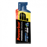 PowerBar PowerGel Original - 1 x 41 gram 3