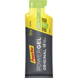 PowerBar PowerGel Original Caffeine - 24 x 41 gram 1