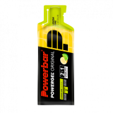 PowerBar PowerGel Original - 1 x 41 gram 1