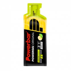 PowerBar PowerGel Original - 1 x 41 gram