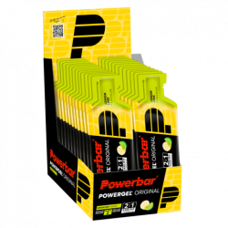 PowerBar PowerGel Original - 24 x 41 gram