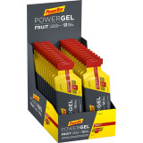 PowerBar PowerGel Original Fruit - 24 x 41 gram 1