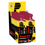 PowerBar PowerGel Original - 24 x 41 gram 5