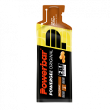 PowerBar PowerGel Original - 1 x 41 gram 4