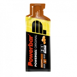 PowerBar PowerGel Original - 1 x 41 gram