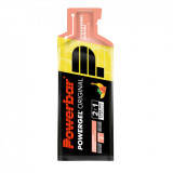PowerBar PowerGel Original - 1 x 41 gram 2