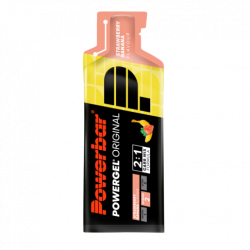 PowerBar PowerGel Original - 1 x 41 gram