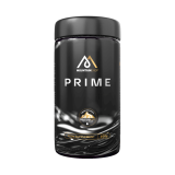 Prime - 600 gram (MOUNTAINDROP) 1
