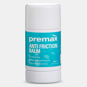Premax Anti Friction Balm - 60 gram 1