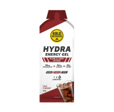 GoldNutrition Hydra Gel - 16 x 60 gram 2