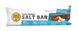 GoldNutrition Total Energy Salt Bar - 1 x 40 gram 2