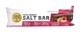 GoldNutrition Total Energy Salt Bar - 15 x 40 gram 1