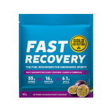 GoldNutrition Fast Recovery - 1 x 80 gram 2
