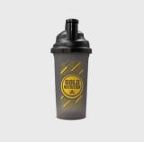 GoldNutrition Shaker - 700 ml 1