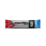 SiS Protein Bar - 1 x 64 gram 3