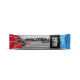 SiS Protein Bar - 1 x 64 gram (LET OP! THT 30-11-2024) 3