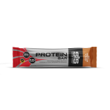 SiS Protein Bar - 1 x 64 gram 1