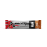 SiS Protein Bar - 1 x 64 gram (LET OP! THT 30-11-2024) 1