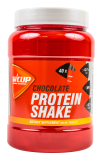 WCUP Protein Shake 100% - 1000 gram 1