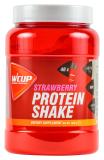 WCUP Protein Shake 100% - 1000 gram 2