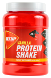 WCUP Protein Shake 100% - 1000 gram 4