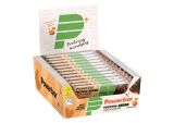 PowerBar Protein Plus Vegan Bar - 12 x 42 gram 2
