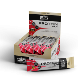 SiS Protein Bar - 12 x 64 gram 3